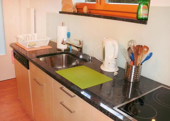 Tanno By Interhome *