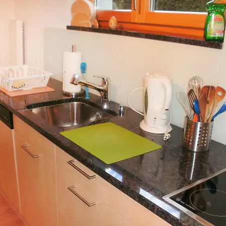 Tanno By Interhome *