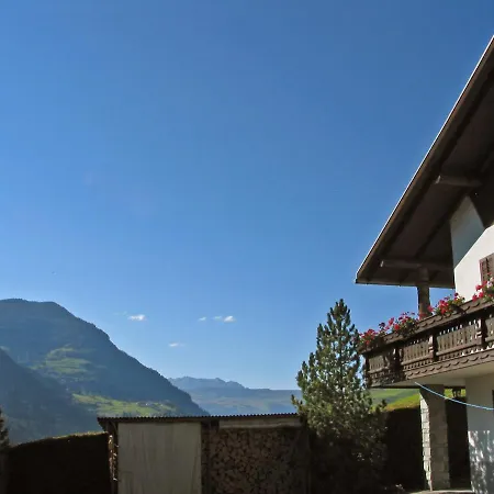 Tanno By Interhome *